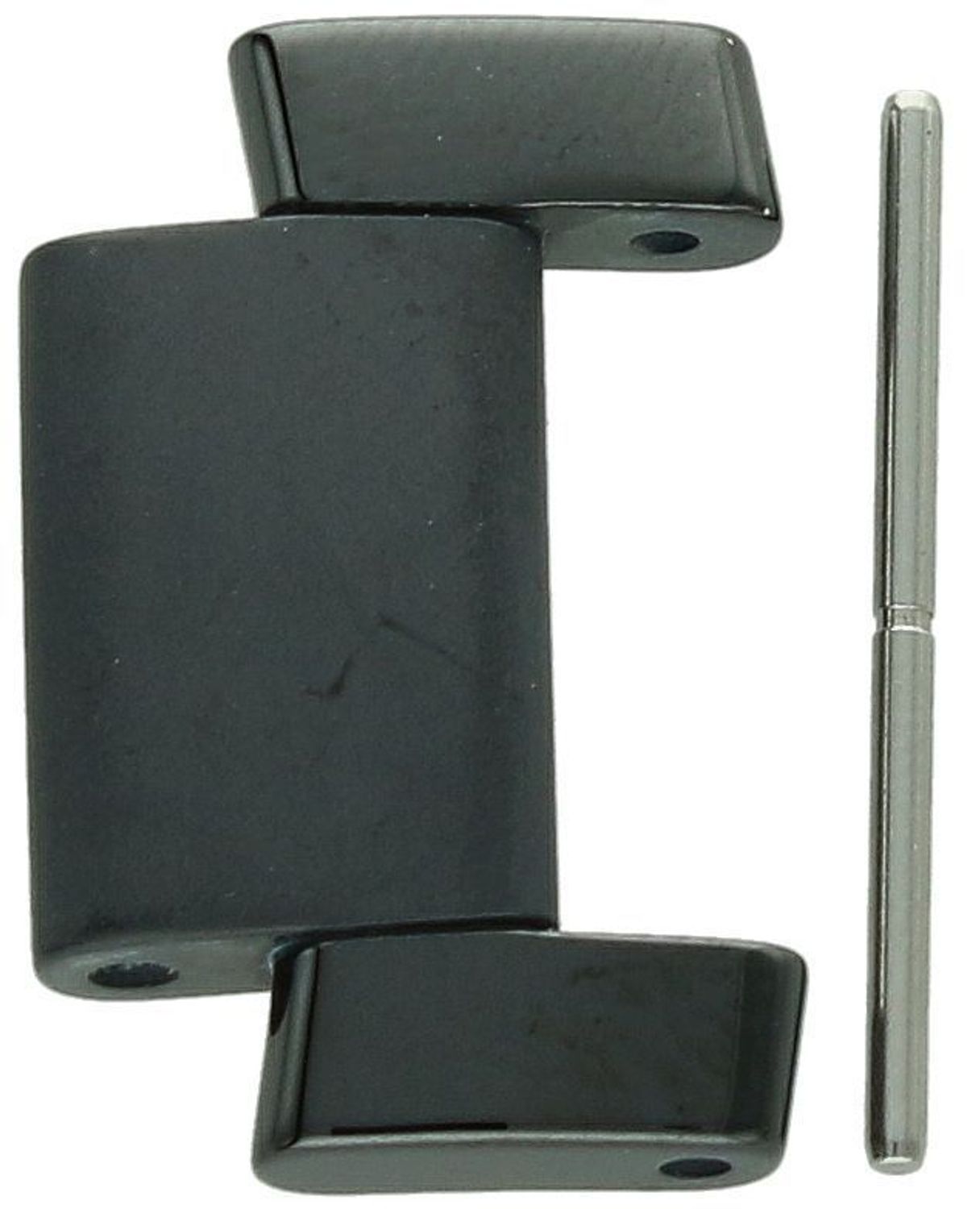 Oryginalne ogniwo bransolety Emporio Armani Ceramic do zegarka Emporio Armani AR1451.jpg